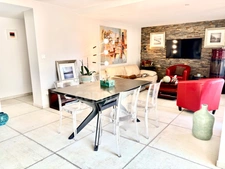🏠 Belle villa de 181 m2 avec deux appartements indépendants