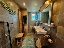 🏠 Belle villa de 181 m2 avec deux appartements indépendants