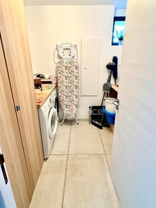 🏠 Belle villa de 181 m2 avec deux appartements indépendants