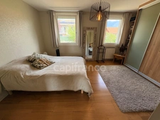 🏠 Belle villa de 181 m2 avec deux appartements indépendants