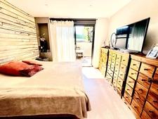 🏠 Belle villa de 181 m2 avec deux appartements indépendants