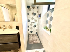 🏠 Belle villa de 181 m2 avec deux appartements indépendants