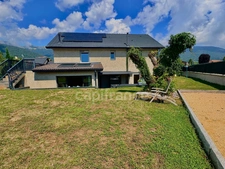 🏠 Belle villa de 181 m2 avec deux appartements indépendants
