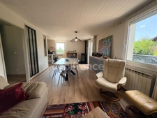 🏠 Belle villa de 181 m2 avec deux appartements indépendants