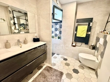 🏠 Belle villa de 181 m2 avec deux appartements indépendants