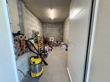 🏠 Belle villa de 181 m2 avec deux appartements indépendants