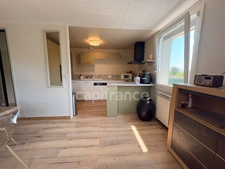 🏠 Belle villa de 181 m2 avec deux appartements indépendants