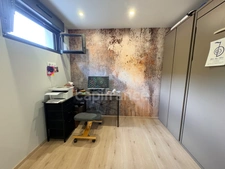 🏠 Belle villa de 181 m2 avec deux appartements indépendants