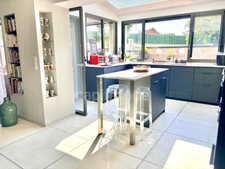 🏠 Belle villa de 181 m2 avec deux appartements indépendants