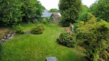 Maison à vendre 5 pièces BERRIEN (29)