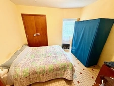 EXCLUSIVITÉ - Belle longère vendre 4 pièces POULLAOUEN (29)