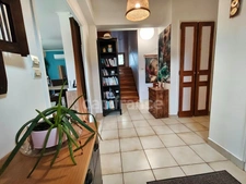 Maison de qualité au calme, à moins de 20 min de Morlaix et de la mer