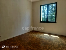 Maison familiale avec grand terrain – Berrien, au cœur des Monts d'Arrée