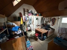 EXCLUSIVITÉ - Belle longère vendre 4 pièces POULLAOUEN (29)