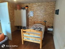 Maison familiale idéalement située au cœur de Poullaouen