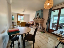 Maison de qualité au calme, à moins de 20 min de Morlaix et de la mer