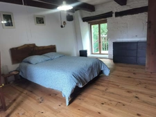 Maison à vendre 5 pièces BERRIEN (29)