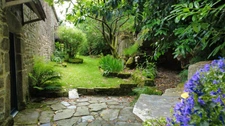 Maison à vendre 5 pièces BERRIEN (29)