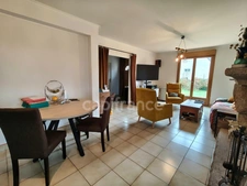 Maison de qualité au calme, à moins de 20 min de Morlaix et de la mer
