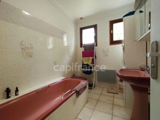 Maison de qualité au calme, à moins de 20 min de Morlaix et de la mer