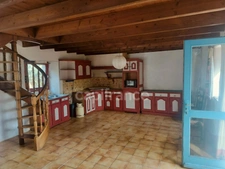 Maison à vendre 4 chambres au coeur des Mont d'Arrée 