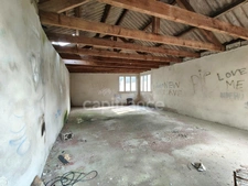 HUELOOGAT – IMMEUBLE , LOGEMENTS ET FORT POTENTIEL