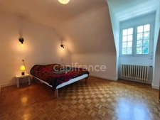 PROPRIÉTÉ DE CARACTÈRE AVEC ÉNORME POTENTIEL + Terrain 2200 M2