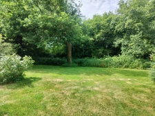 EXCLUSIVITÉ - Belle longère vendre 4 pièces POULLAOUEN (29)
