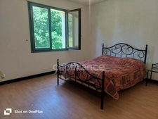 Maison familiale avec grand terrain – Berrien, au cœur des Monts d'Arrée