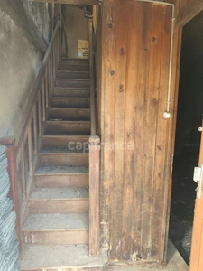Maison à rénover entièrement