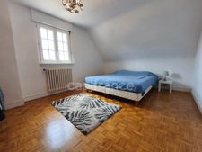 PROPRIÉTÉ DE CARACTÈRE AVEC ÉNORME POTENTIEL + Terrain 2200 M2