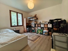 Maison de qualité au calme, à moins de 20 min de Morlaix et de la mer
