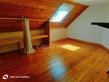 Maison en pierre – 2 500 m² de terrain – Calme absolu et nature 