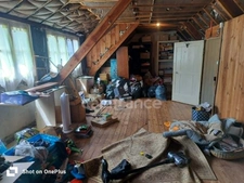 Maison familiale idéalement située au cœur de Poullaouen