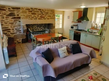  PROPRIÉTÉ DE CHARME – 3 GÎTES AU CŒUR DE LA NATURE 