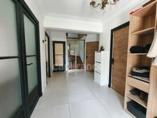 PROPRIÉTÉ DE CARACTÈRE AVEC ÉNORME POTENTIEL + Terrain 2200 M2