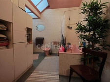 HUELOOGAT – IMMEUBLE , LOGEMENTS ET FORT POTENTIEL