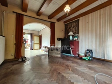 HUELOOGAT – IMMEUBLE , LOGEMENTS ET FORT POTENTIEL