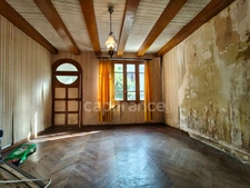 HUELOOGAT – IMMEUBLE , LOGEMENTS ET FORT POTENTIEL