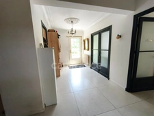 PROPRIÉTÉ DE CARACTÈRE AVEC ÉNORME POTENTIEL + Terrain 2200 M2