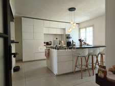 PROPRIÉTÉ DE CARACTÈRE AVEC ÉNORME POTENTIEL + Terrain 2200 M2