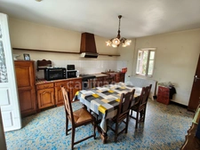 Maison Carhaix en Bord de rivière 