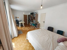PROPRIÉTÉ DE CARACTÈRE AVEC ÉNORME POTENTIEL + Terrain 2200 M2