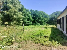 Maison familiale avec grand terrain – Berrien, au cœur des Monts d'Arrée