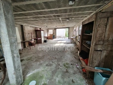 HUELOOGAT – IMMEUBLE , LOGEMENTS ET FORT POTENTIEL