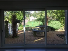 Maison en pierre avec plus d’un hectare de terrain – Berrien