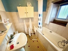 EXCLUSIVITÉ - Belle longère vendre 4 pièces POULLAOUEN (29)