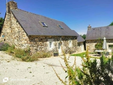  PROPRIÉTÉ DE CHARME – 3 GÎTES AU CŒUR DE LA NATURE 