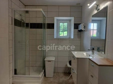  Maison entièrement rénovée | + de 3 hectares | 4 dépendances | Au cœur des Monts d'Arrée
