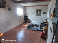 Maison familiale idéalement située au cœur de Poullaouen